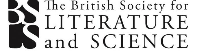 The British Society for Literature and Science